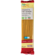 Zero% g spaghetti quin bio250g