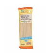 Zero% g spaghetti riso bio500g