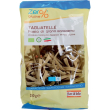 Zero% g tagliatel nido sar bio