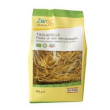 Zero% g tagliat risone bio250g