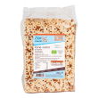 Zer% lievito pane azzimo di farro 200 g