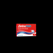 Fluental adulti 15 compresse 300mg+150mg