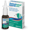 Zerinol nasal care coadiuvante nelle forme infiammatorie delle cavita nasali spray 30ml | offerta speciale