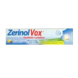 Zerinolvox limone eucalipto emolliente e protettivo 18 pastiglie