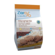 Zer%lievito margherite far c/r