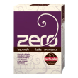 Zero bevanda lattice man 3bust32g