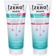 Zero cellulite crema trattamento urto anticellulite 2x200 ml
