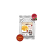 Zero chip soia paprika 30g