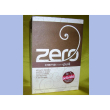 Zero crema pure 3buste 36g