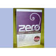 Zero dessert crema cat 3buste