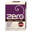 Zero dessert panna cotta 3 bustine