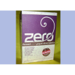 Zero dessert yogurt strac 3bus
