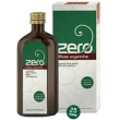 Zero difese organiche 500ml