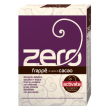 Zero frappe cacao 3 bustine 34g