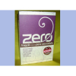 Zero frappe pere ciocc 3 bustine