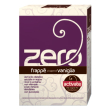 Zero frappe vaniglia 3 bustine