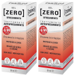 Zero gel sfregamento 30 ml