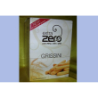 Zero grissini naturale 3sacch 50g