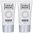 Zero macchie crema mani spf30 50 ml 2x50 ml solare