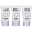 Zero macchie crema mani spf30 50 ml 3x50 ml solare