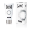 Zero macchie crema mani spf30