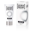 Zero macchie crema viso spf30