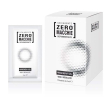Zero macchie maschera gel 12 bustine