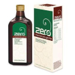 Zero microcircolo gambe 500ml