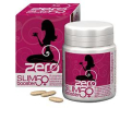 Zero slim bag