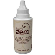 Zero sucralosio dolcificante liquido 30 ml