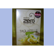 Zero tagliatelle 3porz