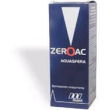 Zeroac aquasfera idroesfol 50m