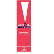 Zeroac forte trattante sebonorm 30