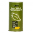 Zerocal stevia 400g
