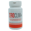 Zeroclim+ 60cpr 951891997