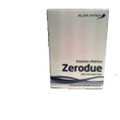 Zerodue soluzione oftalmica 20 flaconi