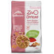 Zerograno frollini cereali fru