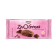 Zerograno plumcake cioc