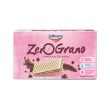 Zerograno wafer 180g