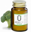 Zerotox betamune 20 compresse gek integratore per le difese immunitarie