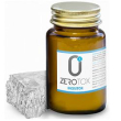 Zerotox inositox 30 capsule