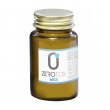 Zerotox mg3 60 compresse integratore alimentare per ridurre affaticamento e stanchezza