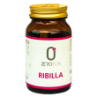 Ribilla 60 compresse - integratore alimentare ad azione antinfiammatoria