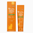 Zesty paws digestion paste 75 g