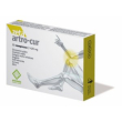 Zeta artro cur 30 compresse