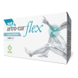 Zeta artro cur flex integratore alimentare per artriti ed artrosi 20 stick