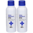 Zeta farmaceutici acqua ossigenata 2x200 ml