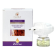Zeta free diff elettrico compl