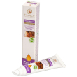 Zeta free gel dopo puntura 20