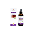 Zeta free spray corpo 30ml